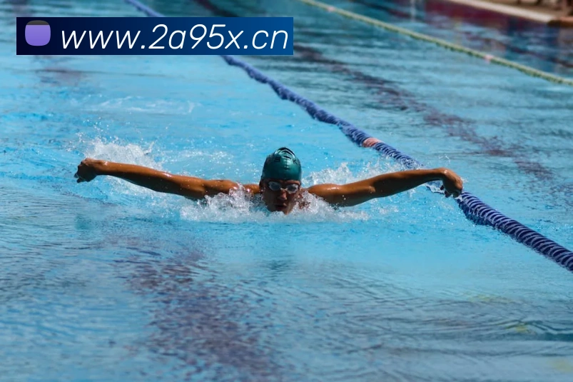 乐鱼官方网站在线登录发展历程